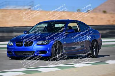 media/Sep-28-2025-Speed Ventures (Sun) [[cf5fbece84]]/Orange group/Turn 1 and 3 Exit/